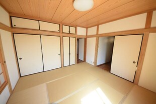 印旛郡栄町戸建ての物件内観写真